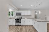 3601 Pamlico Cir - Photo 25