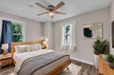 3601 Pamlico Cir - Photo 26