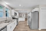 3601 Pamlico Cir - Photo 27