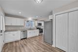 3601 Pamlico Cir - Photo 28