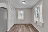 3601 Pamlico Cir - Photo 29