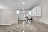 3601 Pamlico Cir - Photo 31