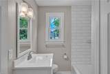 3601 Pamlico Cir - Photo 32