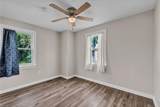3601 Pamlico Cir - Photo 33