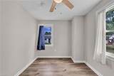 3601 Pamlico Cir - Photo 34