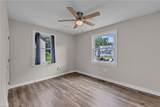 3601 Pamlico Cir - Photo 36