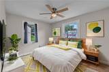 3601 Pamlico Cir - Photo 37