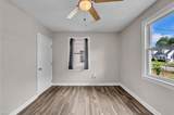 3601 Pamlico Cir - Photo 38