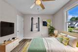 3601 Pamlico Cir - Photo 39