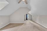 3601 Pamlico Cir - Photo 40