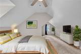 3601 Pamlico Cir - Photo 41