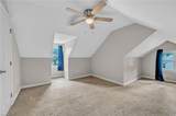 3601 Pamlico Cir - Photo 42