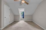 3601 Pamlico Cir - Photo 43