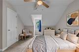 3601 Pamlico Cir - Photo 44