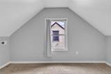 3601 Pamlico Cir - Photo 45