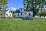 3601 Pamlico Cir - Photo 47