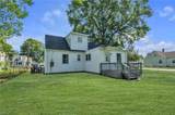 3601 Pamlico Cir - Photo 48