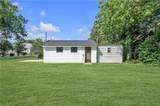 3601 Pamlico Cir - Photo 49