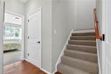 205 Wisdom Path - Photo 23