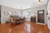 205 Wisdom Path - Photo 4