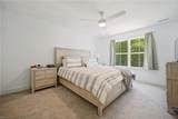 1113 Oneil Way - Photo 16