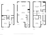 1113 Oneil Way - Photo 33