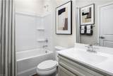 211 Reids Place Dr - Photo 14