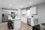 2137 Gilmer Ln - Photo 11