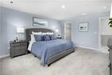 2137 Gilmer Ln - Photo 6