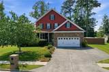 616 Flint Chip Dr - Photo 1