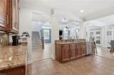 616 Flint Chip Dr - Photo 10