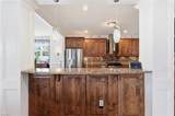 616 Flint Chip Dr - Photo 11