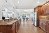 616 Flint Chip Dr - Photo 12