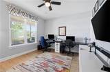 616 Flint Chip Dr - Photo 17