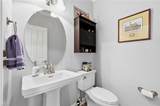 616 Flint Chip Dr - Photo 18