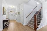 616 Flint Chip Dr - Photo 19