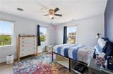 616 Flint Chip Dr - Photo 20