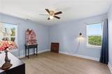 616 Flint Chip Dr - Photo 21