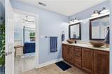 616 Flint Chip Dr - Photo 26