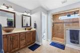 616 Flint Chip Dr - Photo 27