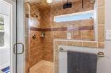616 Flint Chip Dr - Photo 28