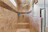 616 Flint Chip Dr - Photo 29
