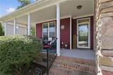 616 Flint Chip Dr - Photo 3