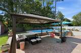 616 Flint Chip Dr - Photo 32