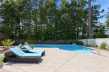616 Flint Chip Dr - Photo 35