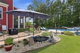 616 Flint Chip Dr - Photo 37