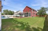 616 Flint Chip Dr - Photo 38