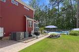 616 Flint Chip Dr - Photo 39