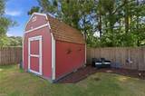 616 Flint Chip Dr - Photo 40