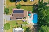 616 Flint Chip Dr - Photo 41